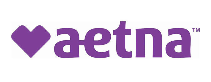 aetnea aetnea