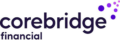 Corebridge Corebridge
