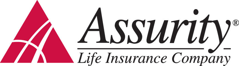 Assurity Assurity