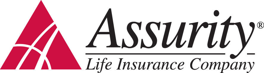 Assurity Assurity