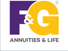 F&G F&G