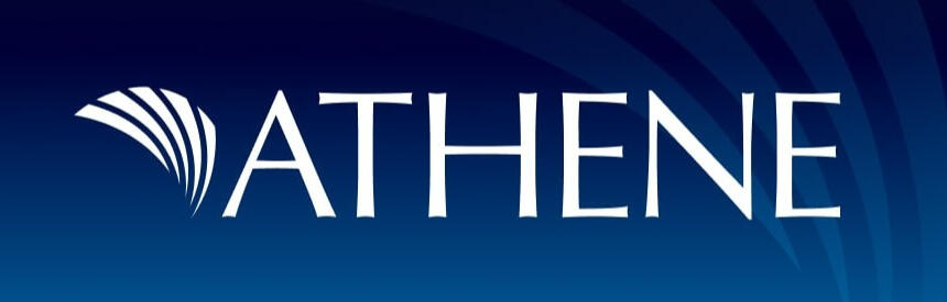 athene athene